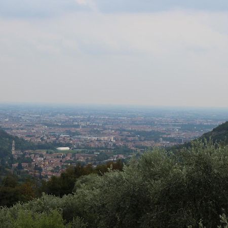 Agriturismo Spigolo Avesa 외부 사진