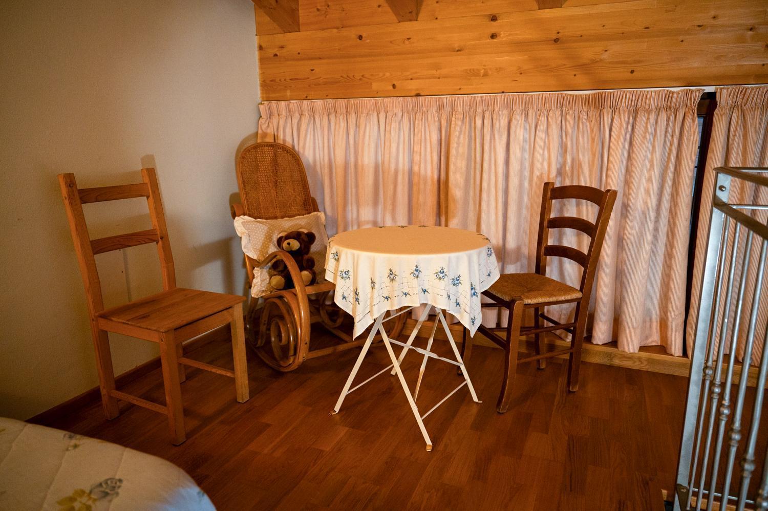 Agriturismo Spigolo Avesa 외부 사진
